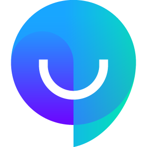 Agentur.de Icon